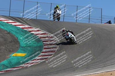 media/Jun-24-2022-TrackDaz (Fri) [[aa6850b51f]]/Group B/245pm (Corkscrew)/
